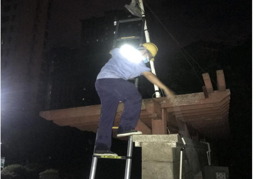 北京疫情趋稳，长沙防控升级，最新两地疫情动态解析