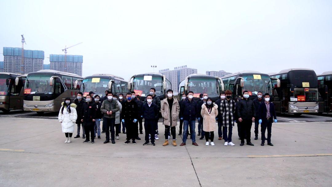 北京疫情趋稳，长沙防控升级，最新两地疫情动态解析