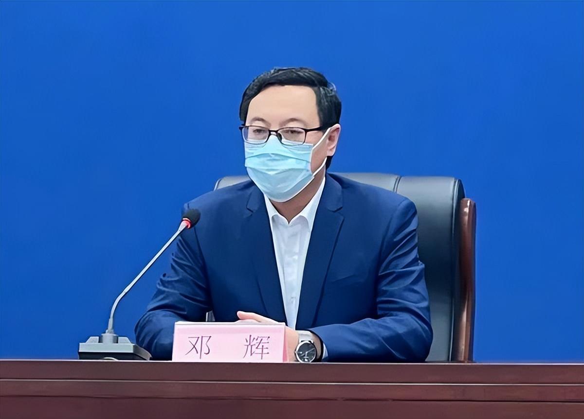 疫情北京长春最新消息，防控升级与民生保障双线作战