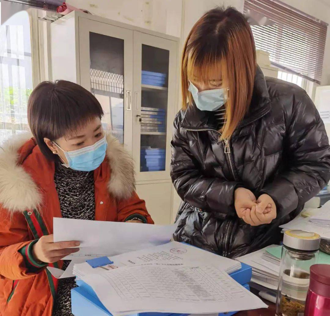 北京疫情反弹与银川最新防控措施，双城抗疫动态解析