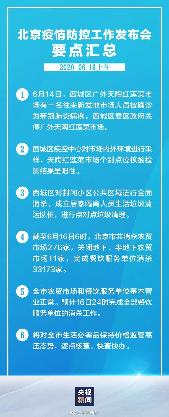 北京疫情最新动态与西藏自治区防控措施全面解析