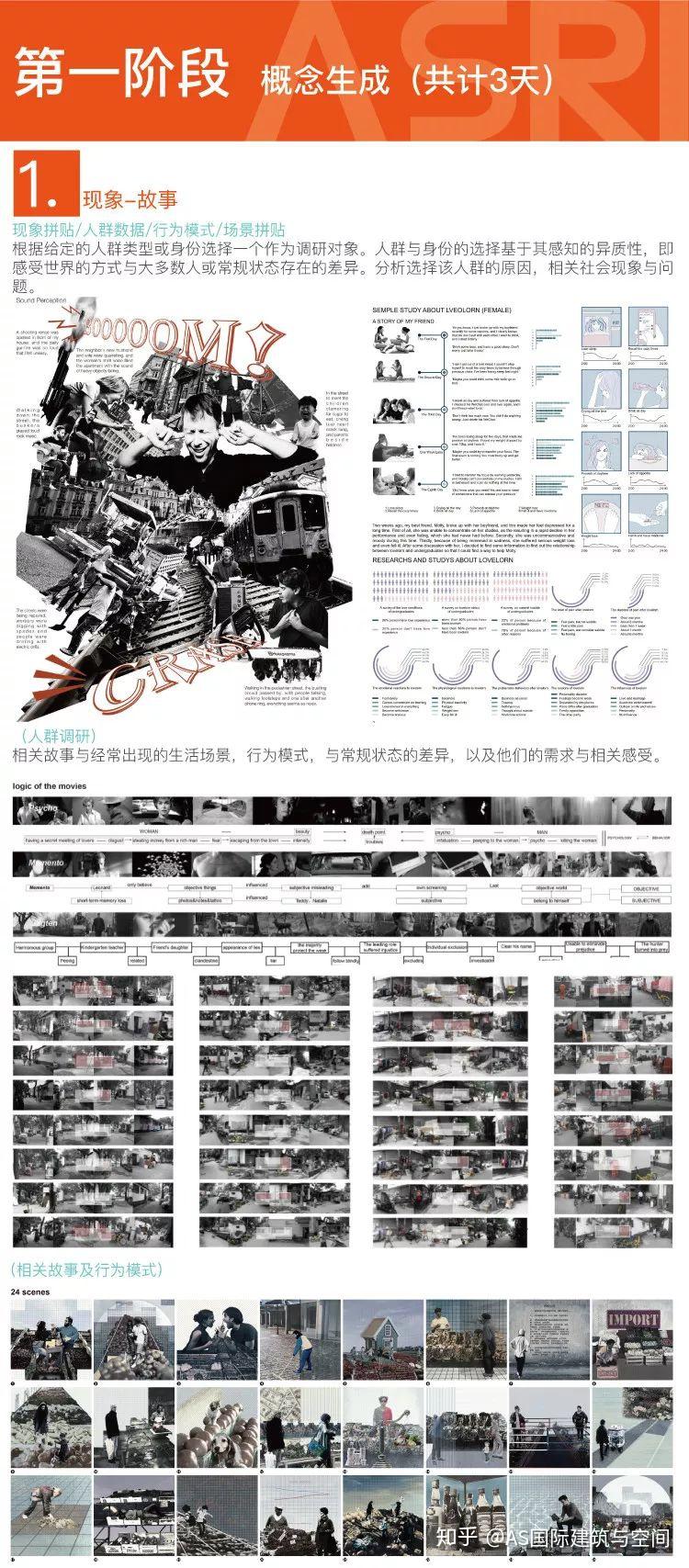 北京疫情反弹与武汉最新动态，双城防疫对比与经验启示