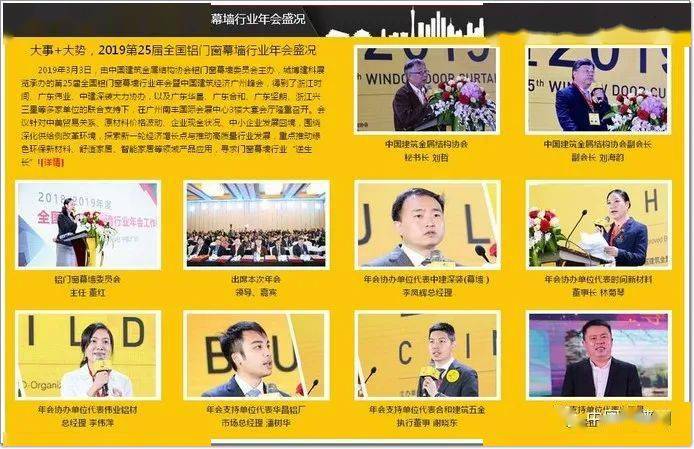 北京疫情最新动态，台北是否也面临疫情挑战？