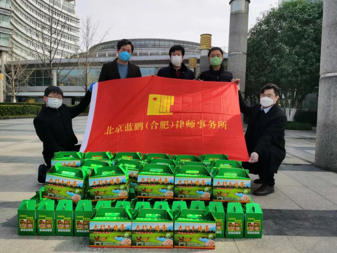 北京疫情最新动态，台北是否也面临疫情挑战？