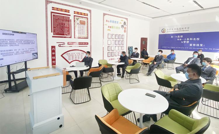 北京、石家庄疫情最新动态，防控措施升级与市民应对指南