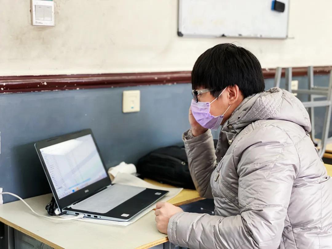 北京沈阳疫情最新动态，防控措施升级与市民应对指南