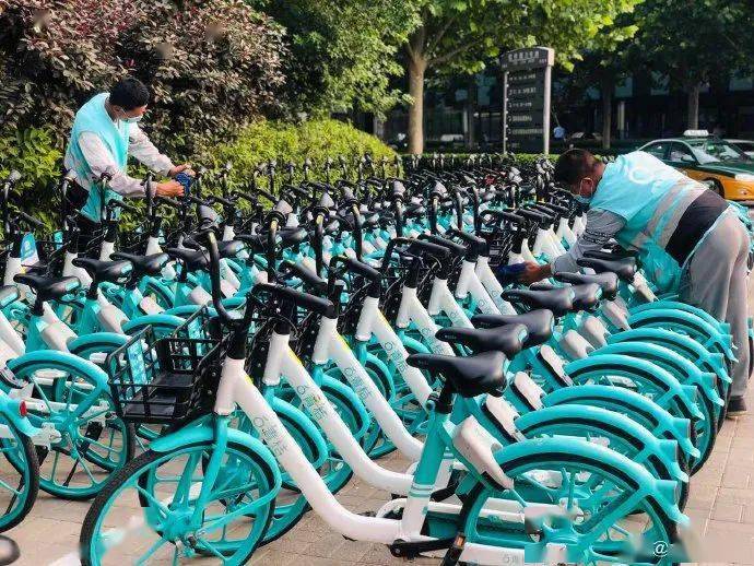北京疫情反弹与青海省最新防控措施，双城记下的中国抗疫新动态
