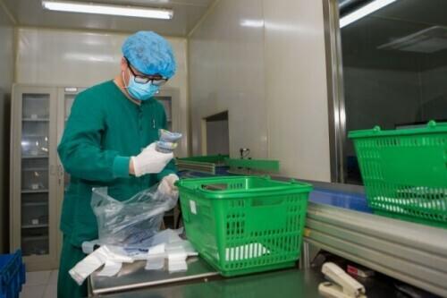 北京与呼和浩特疫情最新动态，防控措施与市民应对指南