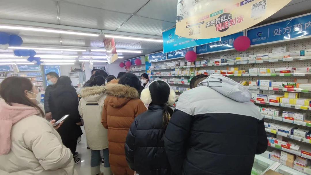 北京与合肥最新防疫政策对比，出行、隔离与核酸检测全指南