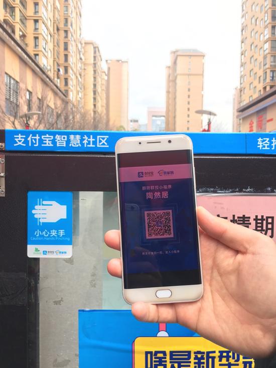 北京与合肥最新防疫政策对比，出行、隔离与核酸检测全指南
