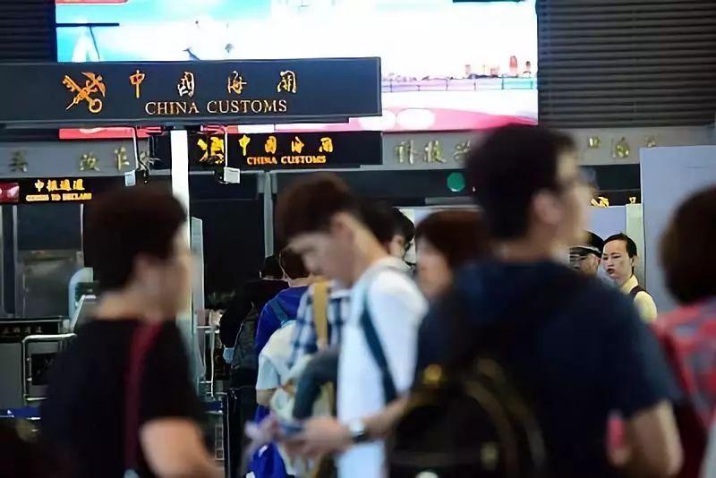 疫情最新动态，北京防控升级，海口加强入境管理（2023年更新）