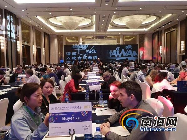 疫情最新动态，北京防控升级，海口加强入境管理（2023年更新）