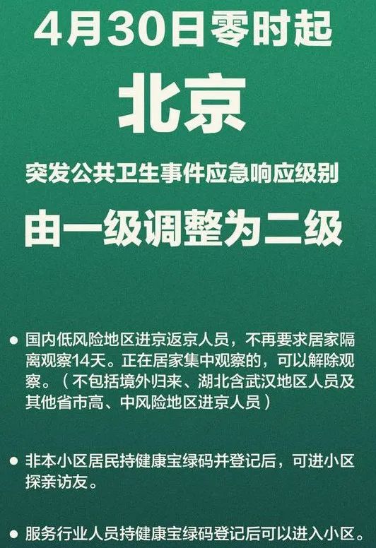 疫情动态追踪，北京防控升级与贵州省最新防疫政策解析