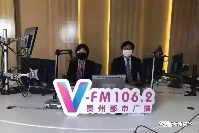 北京疫情反弹与贵阳最新防控，双城防疫动态全面解析
