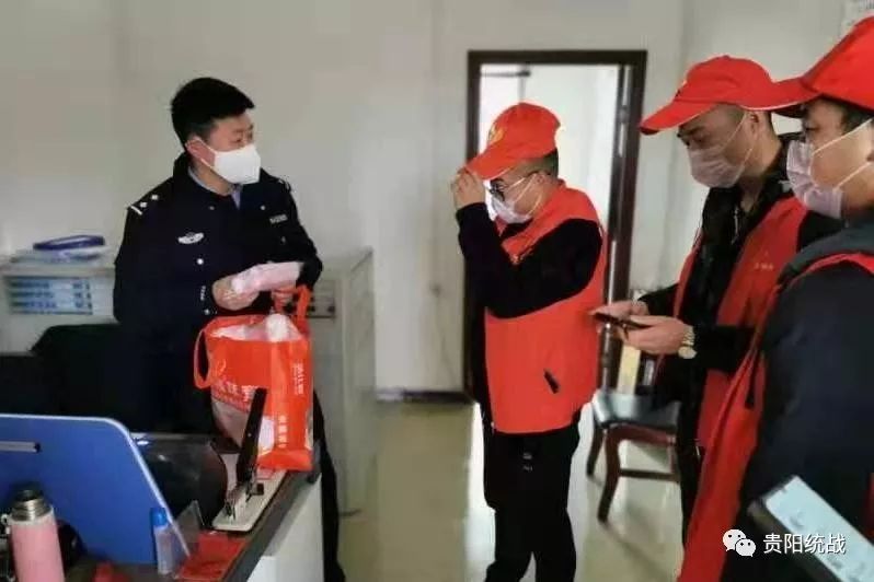 北京疫情反弹与贵阳最新防控，双城防疫动态全面解析