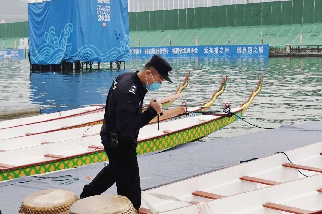 疫情最新政策，北京到福州需要隔离吗？权威解答来了！