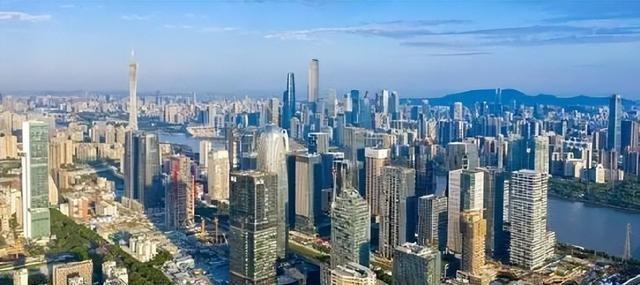 疫情北京澳门最新政策对比，入境隔离、健康码要求全解析（2023最新版）