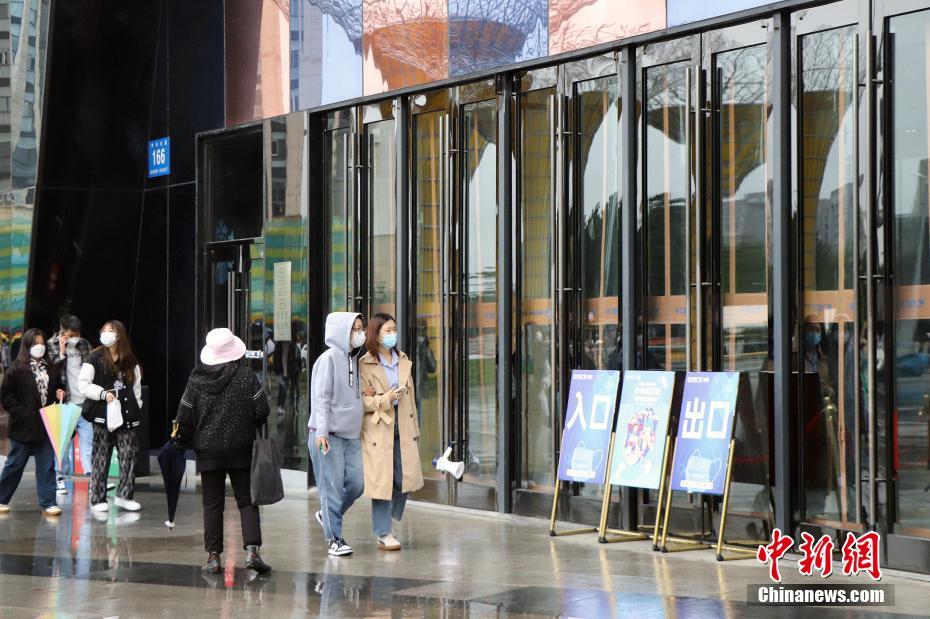 哈尔滨疫情报告，最新动态与防控措施全面解析