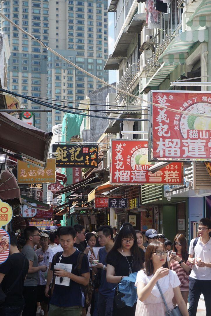 澳门疫情最新动态，微博热议与防控措施全面解析