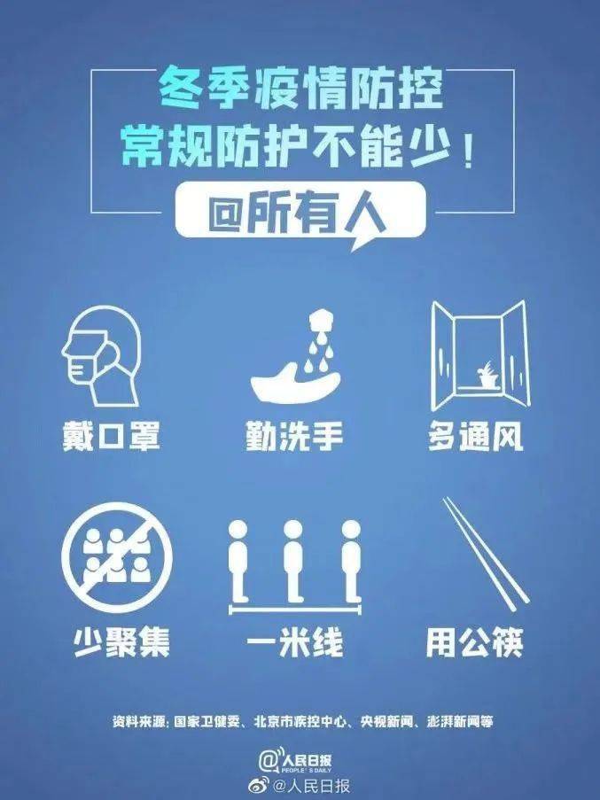 2024最新疫情澳门通关攻略，行前准备、核酸检测、口岸选择全解析