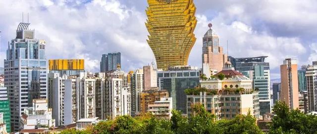 澳门属于境外吗？疫情下澳门的特殊地位解析