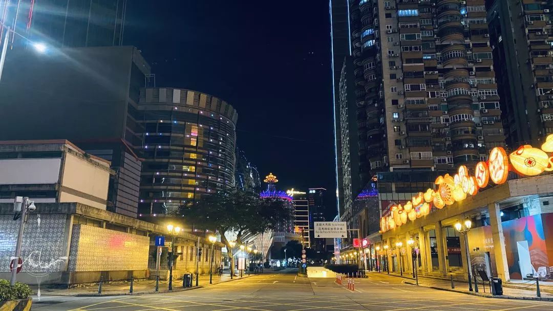 疫情下澳门赌场停业了吗？最新政策与行业影响解析