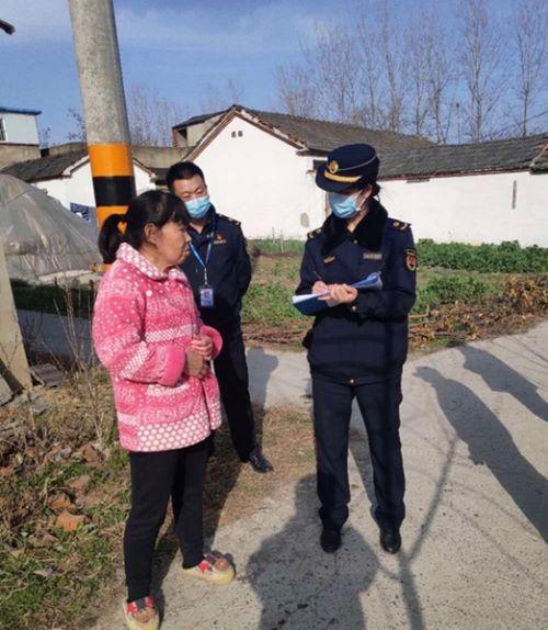 疫情下的安徽，坚韧前行中的温暖与力量
