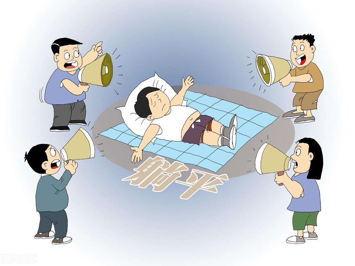 2019年天津疫情封城时间表，关键节点与防控措施回顾