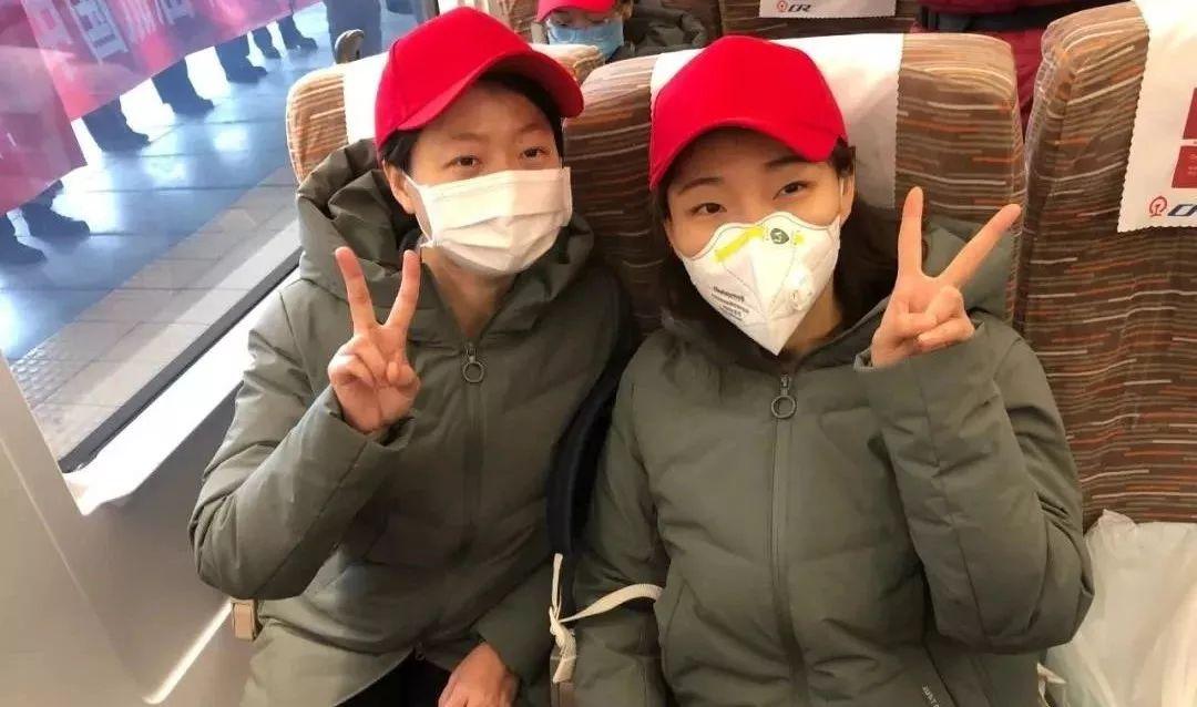 2019年天津疫情封城时间表，关键节点与防控措施回顾