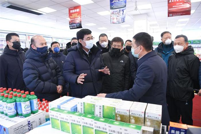 疫情下的信息传递，重庆卫视直播与长春新闻报道的深度解析