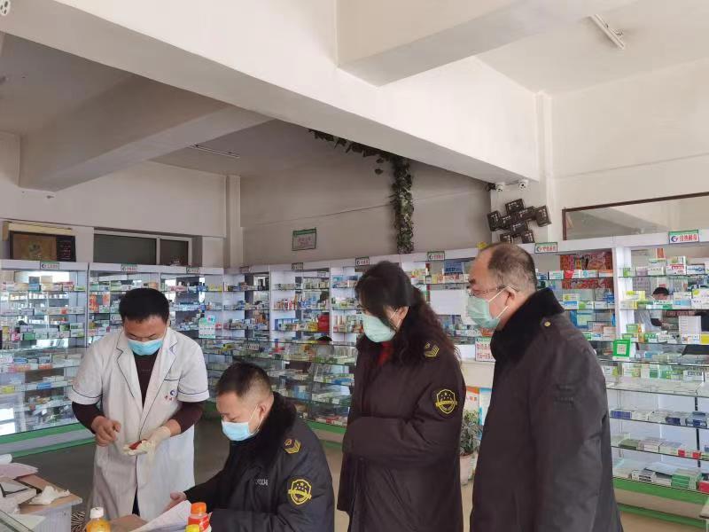 疫情下的信息传递，重庆卫视直播与长春新闻报道的深度解析