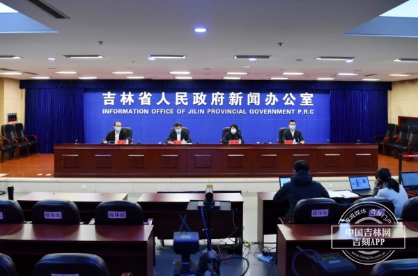 疫情下的媒体担当，重庆卫视直播与沈阳新闻报道的深度解析