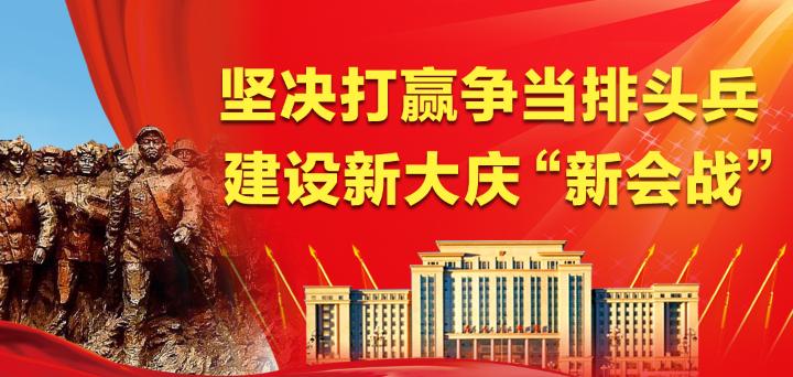 疫情下的媒体担当，重庆卫视直播与上海新闻报道的深度对比