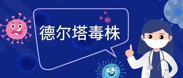 疫情下的媒体担当，重庆卫视直播与南宁视频如何传递关键信息