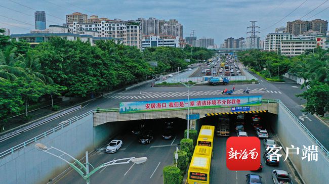 疫情下的信息桥梁，重庆卫视直播与海口新闻如何连接民众？