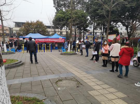 疫情下的信息桥梁，重庆卫视直播与海口视频如何助力全民抗疫