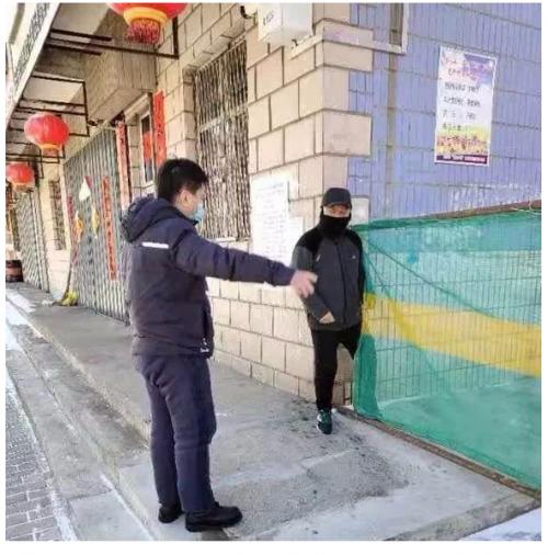 疫情下的信息桥梁，重庆卫视直播与海口视频如何助力全民抗疫