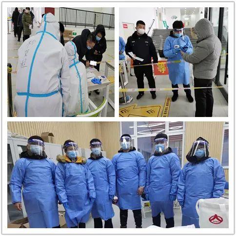 疫情下的信息桥梁，重庆卫视直播与海口视频如何助力全民抗疫