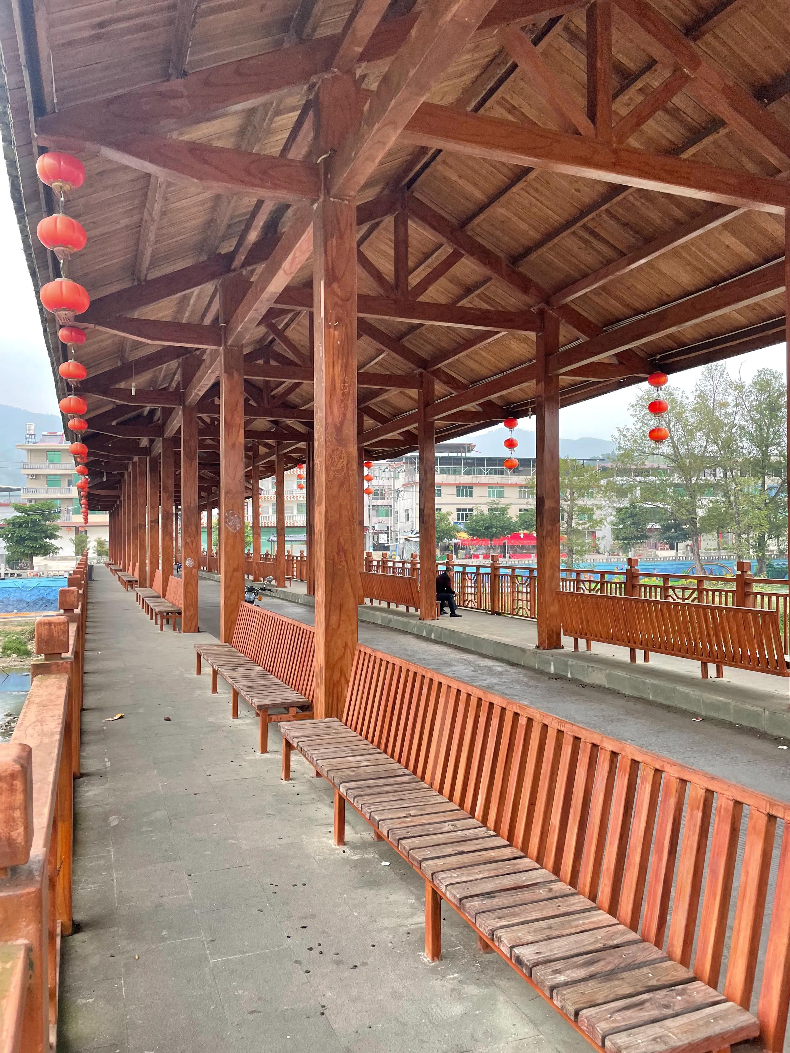 疫情下的信息桥梁，重庆卫视直播与福州新闻如何助力公众应对挑战