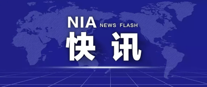 疫情下的媒体担当，重庆卫视直播与澳门视频如何传递正能量