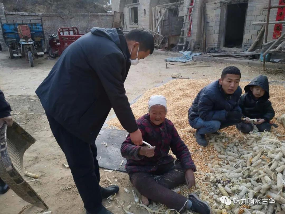 重庆卫视直播，疫情下的信息灯塔与城市温度传递者