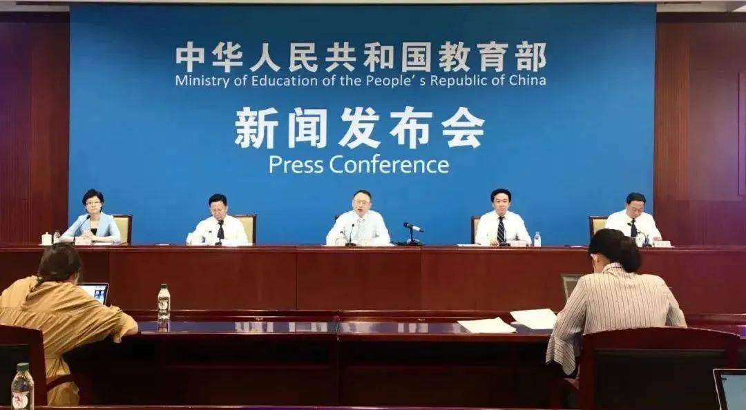 重庆疫情最新动态，哪些区域最安全？哪些地方风险最高？