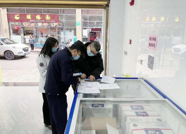 重庆疫情最新动态，哪些区域最安全？哪些地方风险最高？