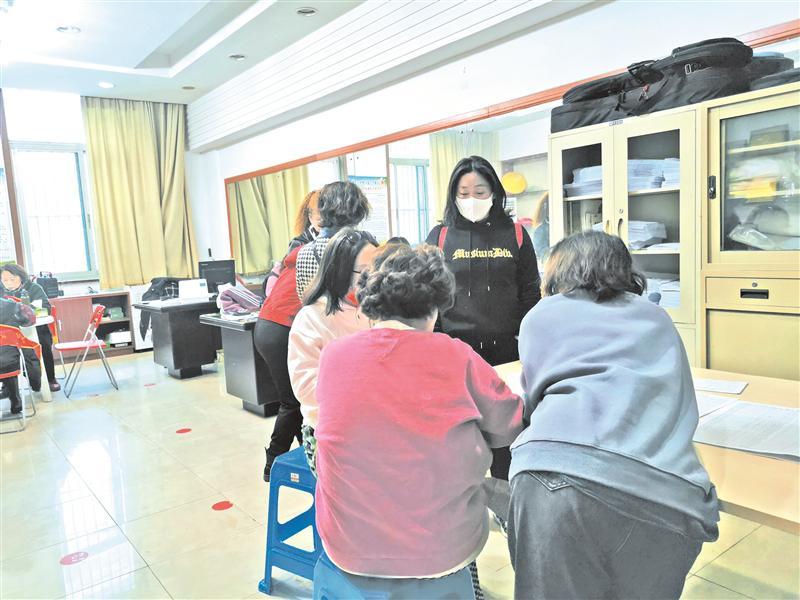 疫情下的郑州师范学院教务管理，挑战与创新