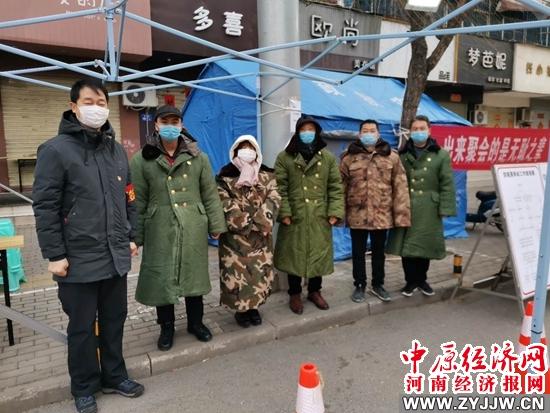 郑州疫情下物资供应现状，真的短缺了吗？