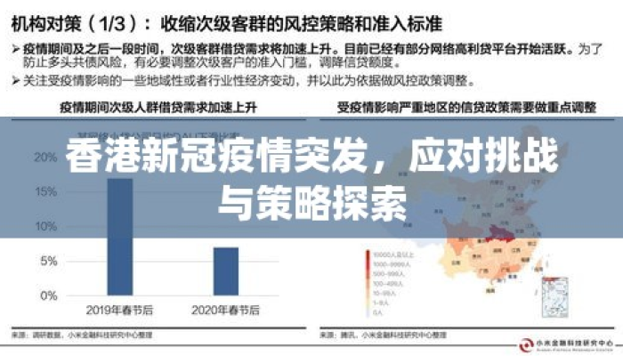 疫情下的香港特别行政区，挑战与应对