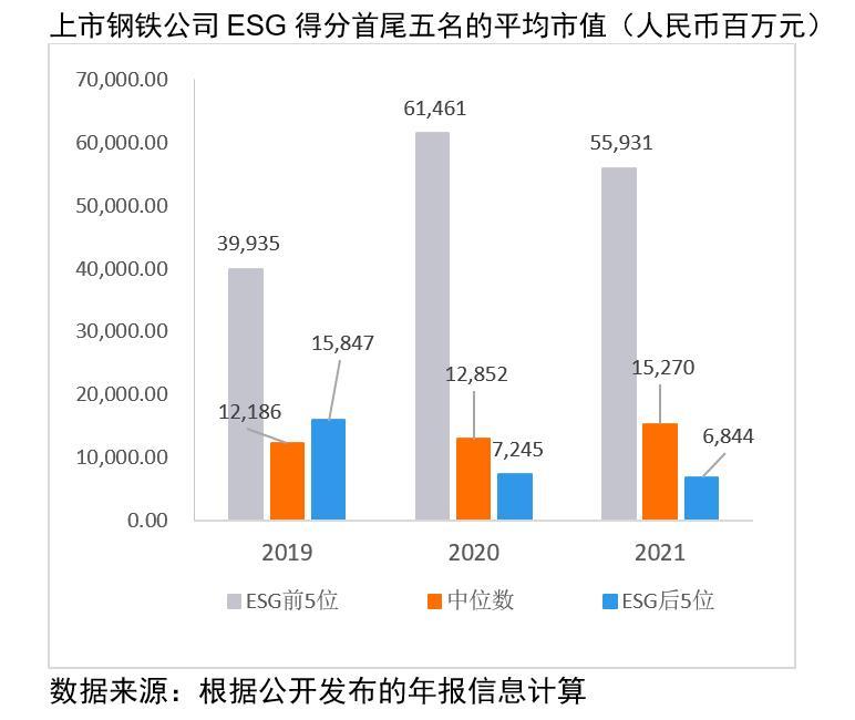 疫情下的香港留学，挑战、机遇与未来展望