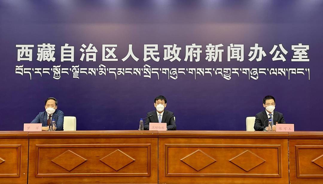西藏自治区发布最新疫情防控通告，长春市民需特别注意这些事项