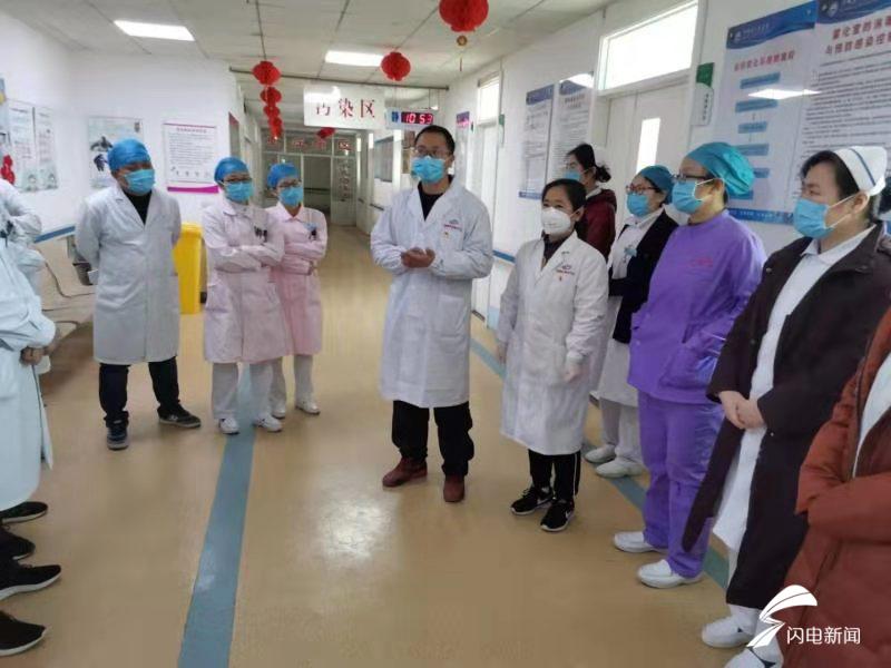 内蒙古自治区最新疫情政策，全面防控与精准管理并重