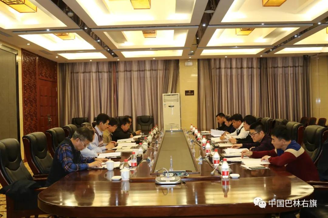内蒙古自治区发布最新疫情通告，今日新增管控措施与防疫重点速览